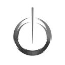 Logo for Ixarus explorer