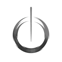 Logo for Ixarus explorer